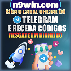 n9win.com Fundo de Resgate de Perdas Semanais