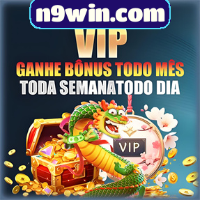 n9win.com ConvidarCentro