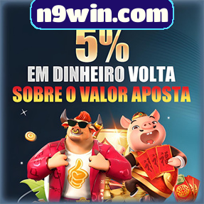 n9win.com Mina Misteriosa