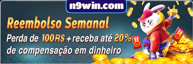 Resgate Semanal