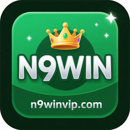 n9win.com Cassino Online